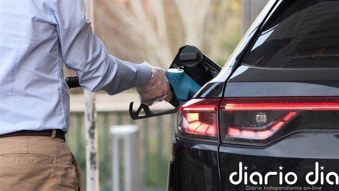 Los precios escalan un 4,7% en agosto respecto a 2025 en CyL, tercer mayor incremento del país