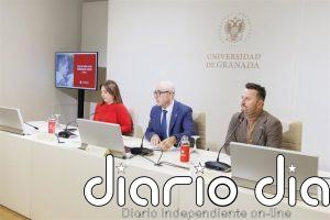Los profesores universitarios de Ceuta piden a la UGR romper relaciones con Marruecos