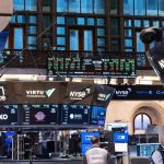 Los rendimientos de los bonos no frenan su escalada a nivel global y elevan la presión sobre los gobiernos