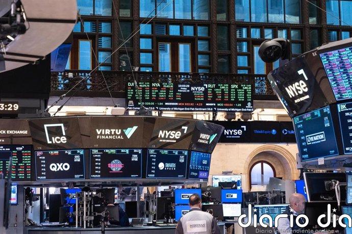 Los rendimientos de los bonos no frenan su escalada a nivel global y elevan la presión sobre los gobiernos
