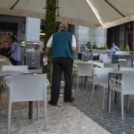 Los salarios del campo y los servicios, los más desprotegidos frente a la inflación