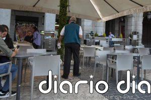 Los salarios del campo y los servicios, los más desprotegidos frente a la inflación