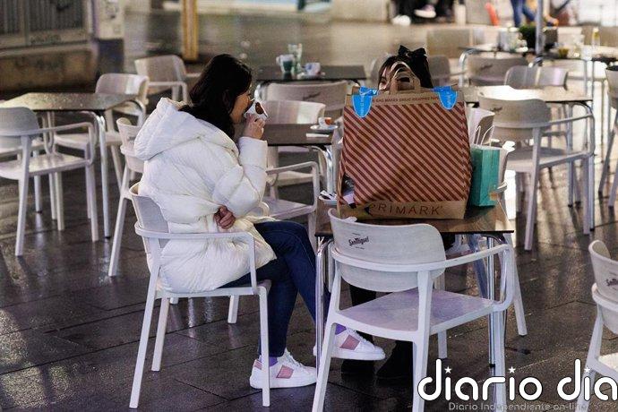 Los sectores de hostelería y tecnología lideran las previsiones de contratación para final de año