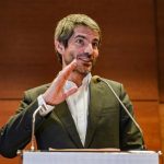 Los sistemas históricos y tradicionales de regadío, declarados Manifestación Representativa del Patrimonio Inmaterial
