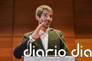 Los sistemas históricos y tradicionales de regadío, declarados Manifestación Representativa del Patrimonio Inmaterial