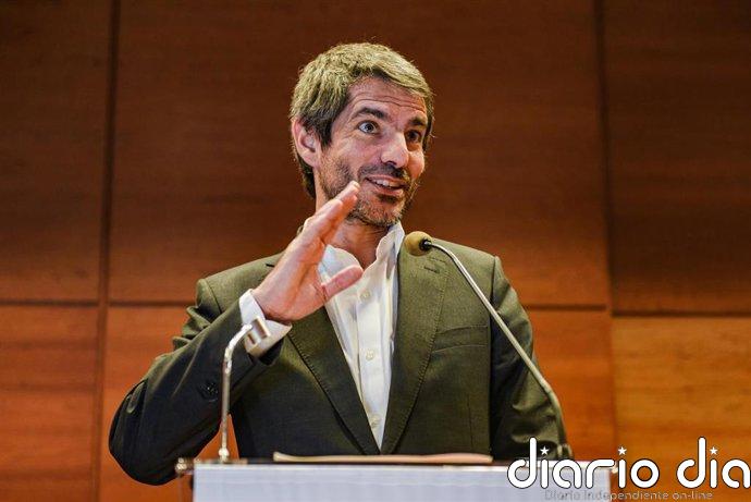 Los sistemas históricos y tradicionales de regadío, declarados Manifestación Representativa del Patrimonio Inmaterial