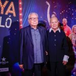 Los teatros catalanes inician la temporada y premian a Daniel Martínez de Obregón (Focus)