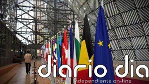 Los Veintisiete acercan posiciones para primar la producción europea sin cerrar la puerta a terceros países