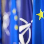 Los Veintisiete dan su visto bueno a cinco proyectos militares para cubrir carencias de defensa de la UE