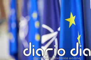 Los Veintisiete dan su visto bueno a cinco proyectos militares para cubrir carencias de defensa de la UE