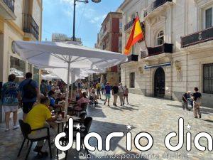 Los viajes del Imserso se comercializarán en la Región de Murcia desde este miércoles para los usuarios preferentes