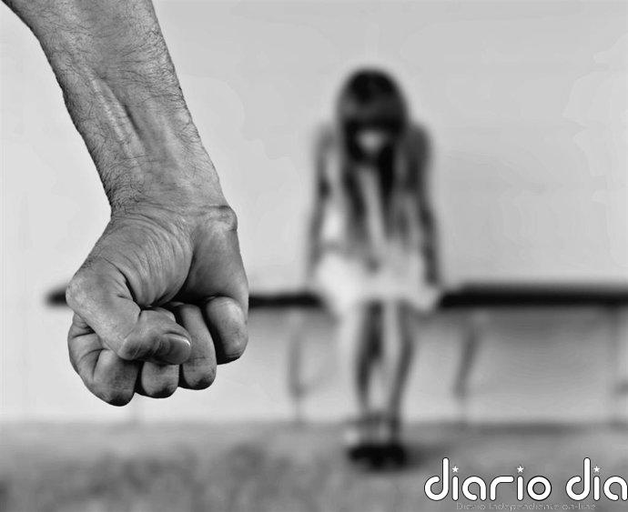 Lucena (Córdoba) acogerá los días 1 y 2 de octubre el II Encuentro Andaluz sobre Violencia de Género