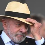 Lula pide "que se investigue a todos" tras los mensajes filtrados del exjefe del Banco Master al juez De Moraes