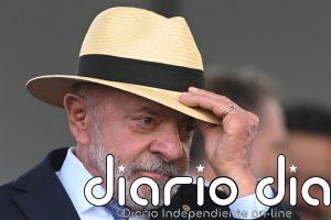 Lula pide "que se investigue a todos" tras los mensajes filtrados del exjefe del Banco Master al juez De Moraes