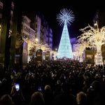 Luz verde del pleno de Vigo a la tasa turística: de 0,80 a 2 euros, según el alojamiento