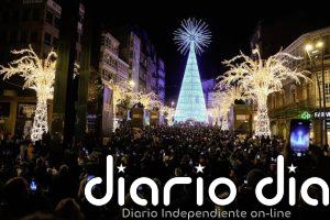 Luz verde del pleno de Vigo a la tasa turística: de 0,80 a 2 euros, según el alojamiento