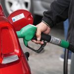 Macron convocará al G7 para debatir una liberación de reservas estratégicas de petróleo similar a la de marzo