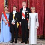 Macron, tras rechazar el Senado con la mayoría del PP el Tratado de Amistad con Francia: "Lo conseguiremos"