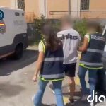 Macrooperación contra los "ases" de la 'Banca de Dubai' con 21 detenidos y 20 millones en activos del 'narco'