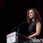Madrid no asistirá al CPFF en el que se abordará un sistema de financiación que "blanquea" al independentismo