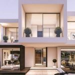 Madrid y Barcelona, entre las ciudades del mundo con mayor aumento del precio de la vivienda de lujo