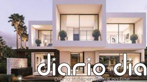 Madrid y Barcelona, entre las ciudades del mundo con mayor aumento del precio de la vivienda de lujo