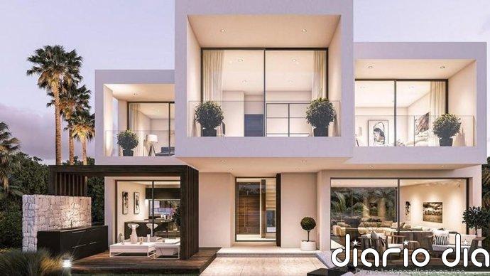 Madrid y Barcelona, entre las ciudades del mundo con mayor aumento del precio de la vivienda de lujo