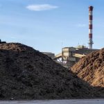Magnon operará una planta de biomasa de Transa en Badajoz para evitar 7.400 toneladas de CO2 al año