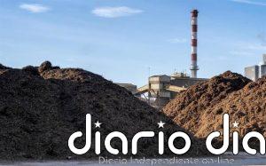 Magnon operará una planta de biomasa de Transa en Badajoz para evitar 7.400 toneladas de CO2 al año