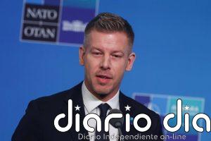 Magyar anuncia la destitución del director de un grupo de medios conservadores en Hungría