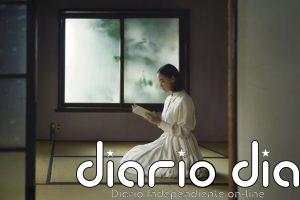 Maha Harada encontró en 'El espíritu de la colmena' de Erice su "inspiración" para 'In my father's room'