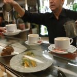 Mahou San Miguel impulsa su división cafetera con la compra de las marcas La Flor del Café y Gran Café Royale