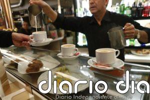 Mahou San Miguel impulsa su división cafetera con la compra de las marcas La Flor del Café y Gran Café Royale