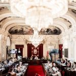 Málaga celebra este miércoles el Debate sobre el Estado de la Ciudad