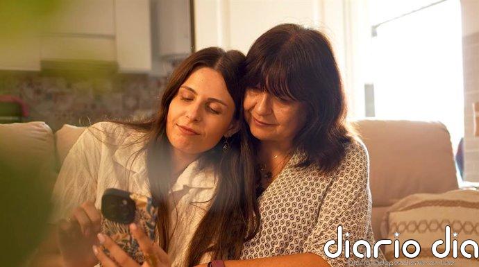 Malasmadres y Cinfa visibilizan a mujeres que conviven con la enfermedad y los cuidados en 'Ellas Cuentan'