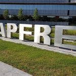 Mapfre cuenta con 26 edificios con certificaciones de sostenibilidad en ocho países y busca llegar al 65% en 2030
