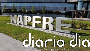 Mapfre cuenta con 26 edificios con certificaciones de sostenibilidad en ocho países y busca llegar al 65% en 2030