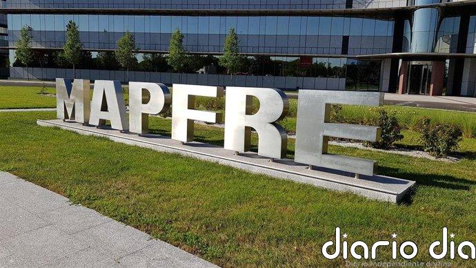 Mapfre cuenta con 26 edificios con certificaciones de sostenibilidad en ocho países y busca llegar al 65% en 2030