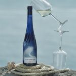 Mar de Frades (Zamora Company) rediseña su icónica botella y optimiza el uso de vidrio en su packaging