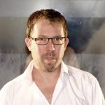 Marcelo Martinessi presenta 'Narciso', cinta candidata a los Oscar por Paraguay con "paralelismos" con 'La Bola Negra'