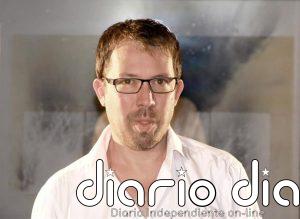 Marcelo Martinessi presenta 'Narciso', cinta candidata a los Oscar por Paraguay con "paralelismos" con 'La Bola Negra'