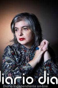 Mariana Enríquez lleva sus fantasmas a San Sebastián y advierte: "La realidad da más miedo"