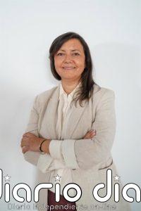 Maribel Ramos Vergeles sustituye a Leire Iglesias como nueva presidenta de Casa 47