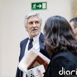 Marlaska asegura que la UE avala el "trabajo extraordinario" en Ceuta para revertir la "crisis parcial de seguridad"