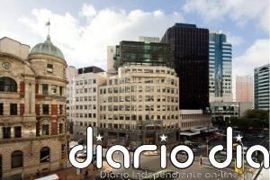 Marriott acuerda con CP Group la incorporación de 3 nuevos hoteles en Nueva Zelanda en los próximos tres años