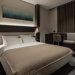 Marriott debuta en Corea del Sur con la apertura del hotel Anook Signature Seoul Guro