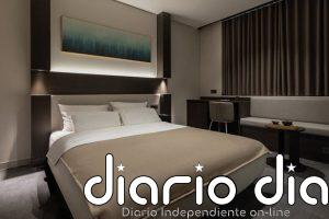 Marriott debuta en Corea del Sur con la apertura del hotel Anook Signature Seoul Guro