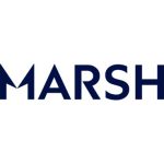 Marsh nombra a Tom Geraghty como consejero delegado de Marsh Europa