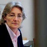 Marta Higueras propone bajar un 20% el sueldo de los concejales en Cibeles para reforzar la Oficina contra el Fraude