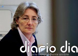 Marta Higueras propone bajar un 20% el sueldo de los concejales en Cibeles para reforzar la Oficina contra el Fraude